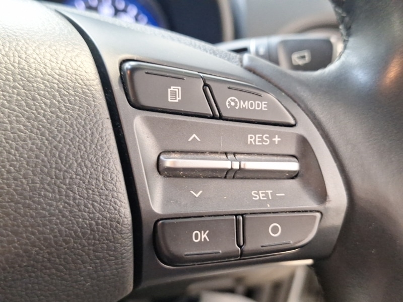 Used Hyundai KONA 2018 for sale - 77874114: Photo 17