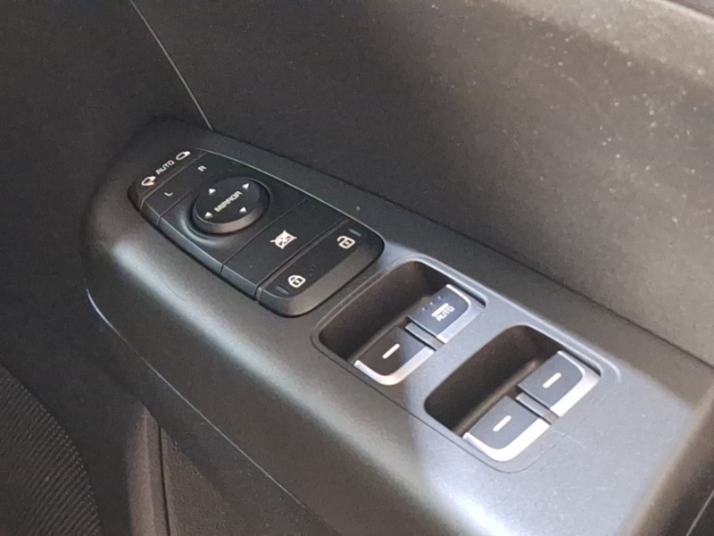 Used Kia Sportage 2021 for sale - 76483859: Photo 14