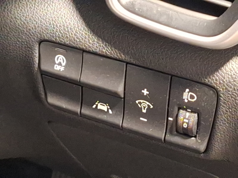 Used Kia Sportage 2021 for sale - 76483859: Photo 15