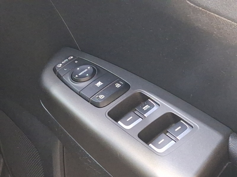 Used Kia Sportage 2021 for sale - 77329817: Photo 14