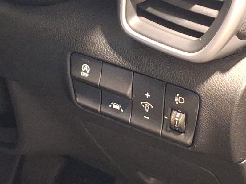 Used Kia Sportage 2021 for sale - 77329817: Photo 15