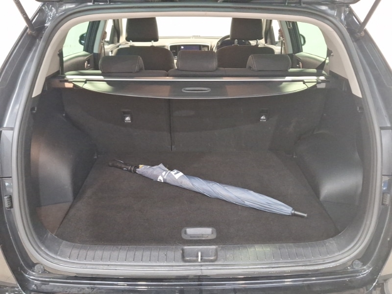 Used Kia Sportage 2021 for sale - 77329817: Photo 8