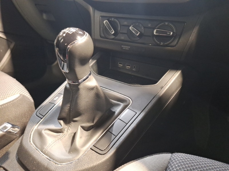 Used SEAT Ibiza 2019 for sale - 77329815: Photo 11