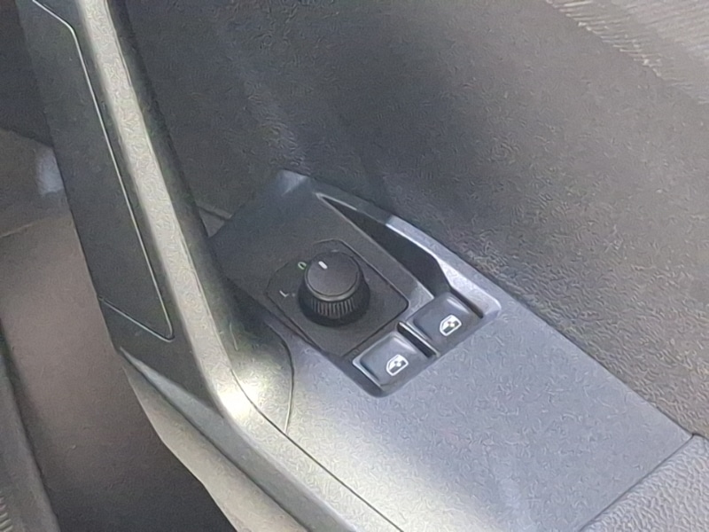 Used SEAT Ibiza 2019 for sale - 77329815: Photo 14