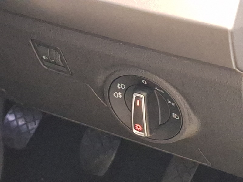 Used SEAT Ibiza 2019 for sale - 77329815: Photo 15