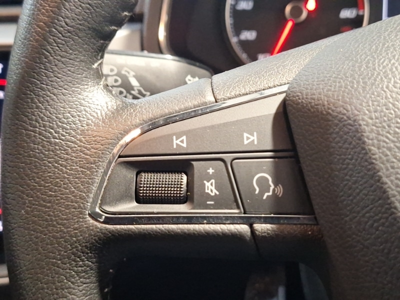 Used SEAT Ibiza 2019 for sale - 77329815: Photo 16