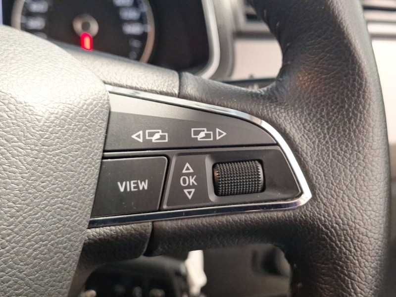 Used SEAT Ibiza 2019 for sale - 77329815: Photo 17