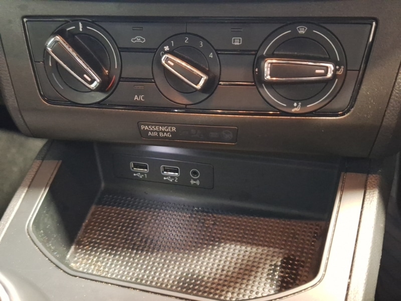 Used SEAT Ibiza 2019 for sale - 77329815: Photo 18