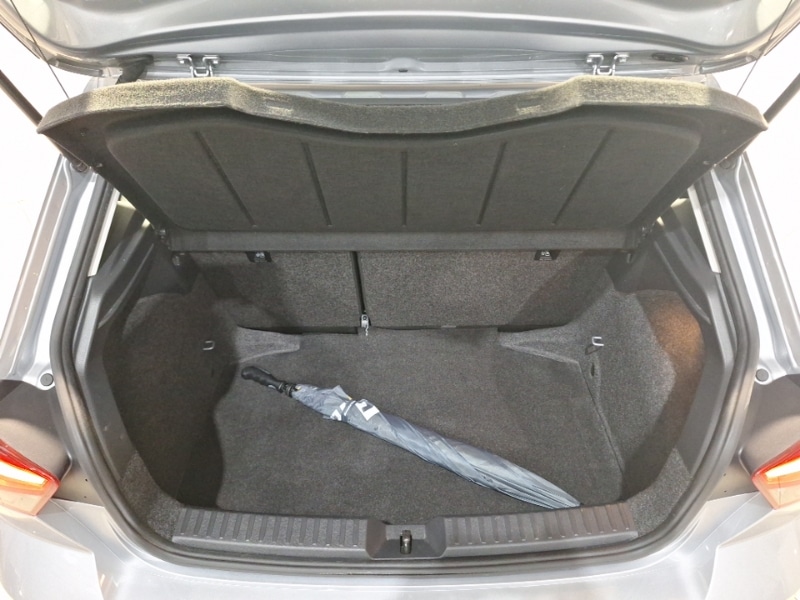 Used SEAT Ibiza 2019 for sale - 77329815: Photo 8