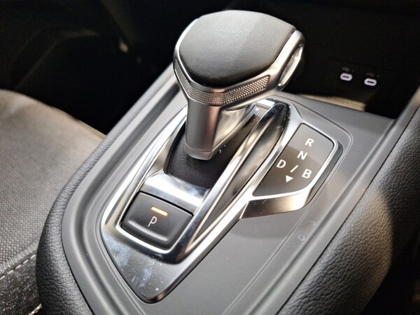 Used Renault Other 2025 for sale - 75669035: Photo 11