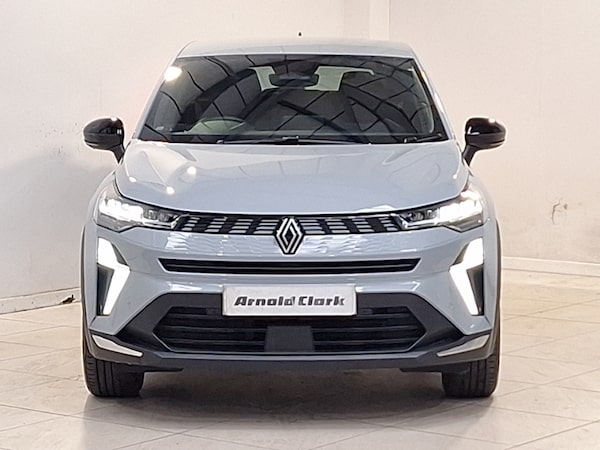 Used Renault Other 2025 for sale - 75669035: Photo 12