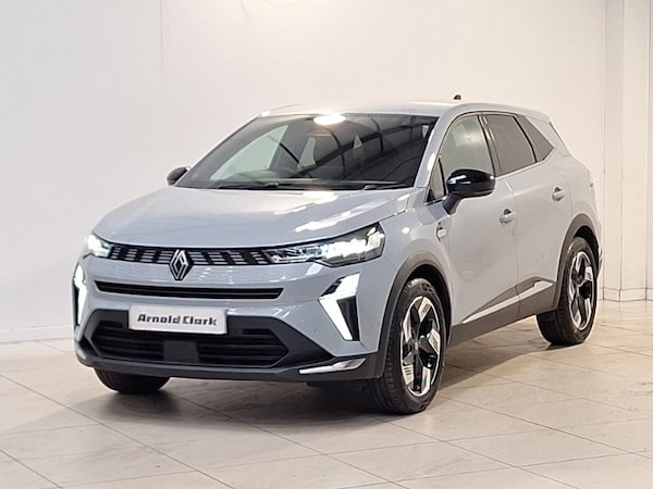 Used Renault Other 2025 for sale - 75669035: Photo 13