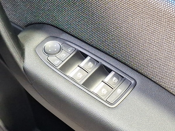 Used Renault Other 2025 for sale - 75669035: Photo 14