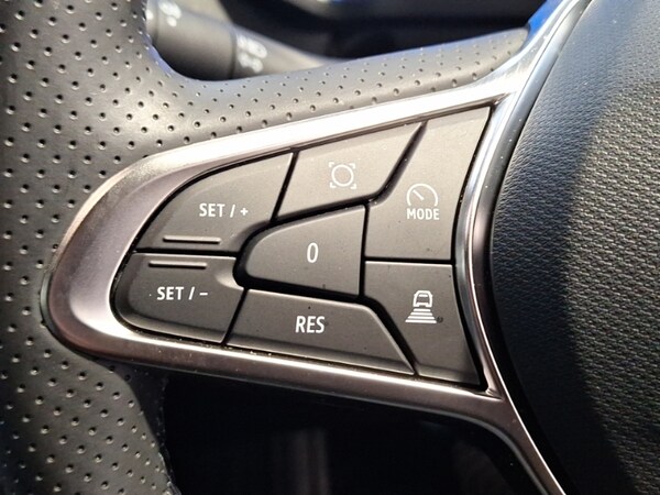 Used Renault Other 2025 for sale - 75669035: Photo 15
