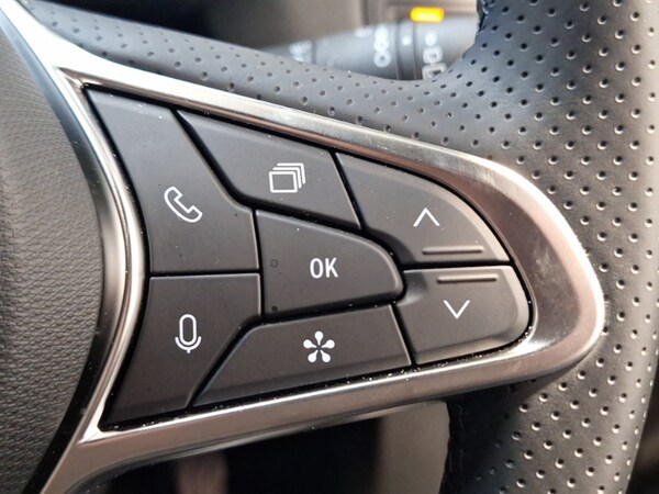 Used Renault Other 2025 for sale - 75669035: Photo 16