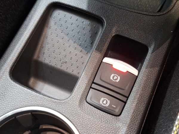 Used Renault Other 2025 for sale - 75669035: Photo 19