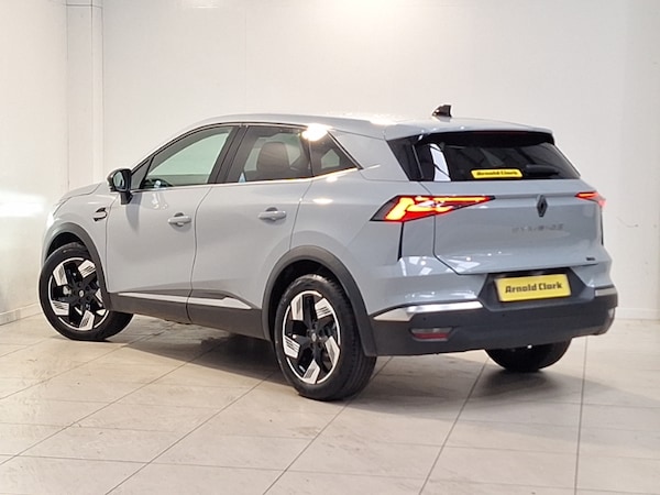Used Renault Other 2025 for sale - 75669035: Photo 3