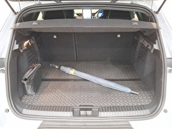 Used Renault Other 2025 for sale - 75669035: Photo 8