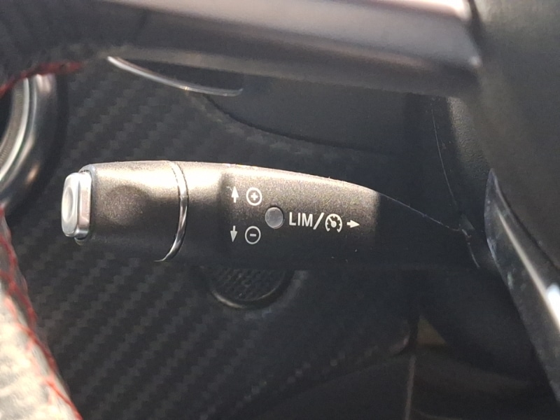 Used Mercedes-Benz A-Class 2016 for sale - 76431644: Photo 18