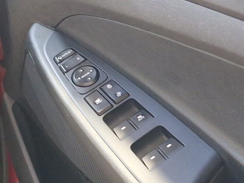 Used Hyundai TUCSON 2017 for sale - 76518917: Photo 14