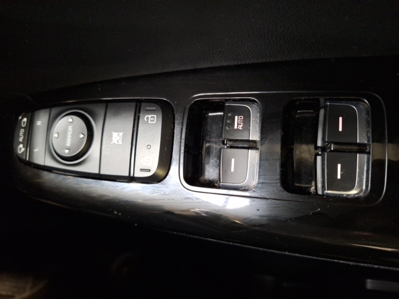 Used Kia Sportage 2019 for sale - 76221517: Photo 14