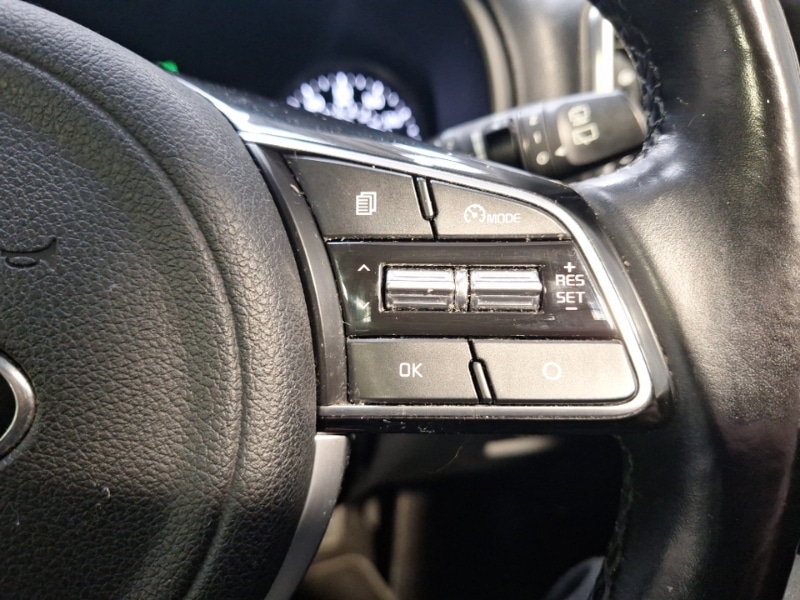 Used Kia Sportage 2019 for sale - 76221517: Photo 15