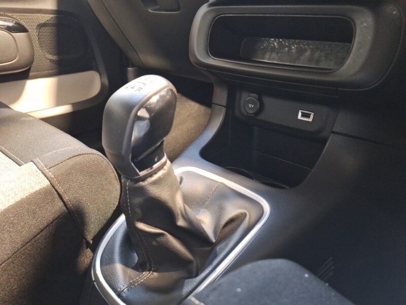 Used Citroen C3 2020 for sale - 78013447: Photo 11