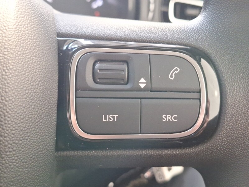 Used Citroen C3 2020 for sale - 78013447: Photo 15