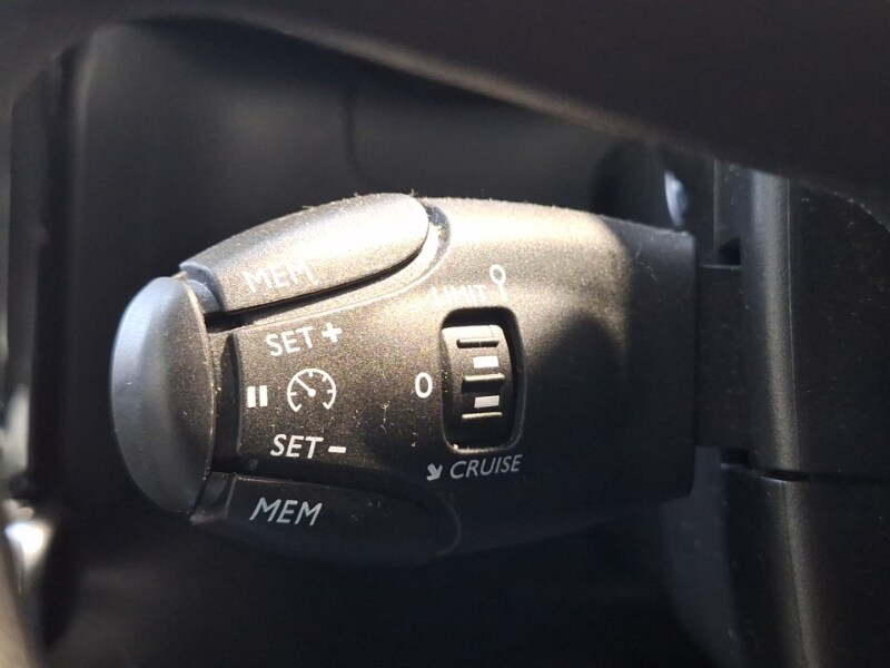 Used Citroen C3 2020 for sale - 78013447: Photo 18