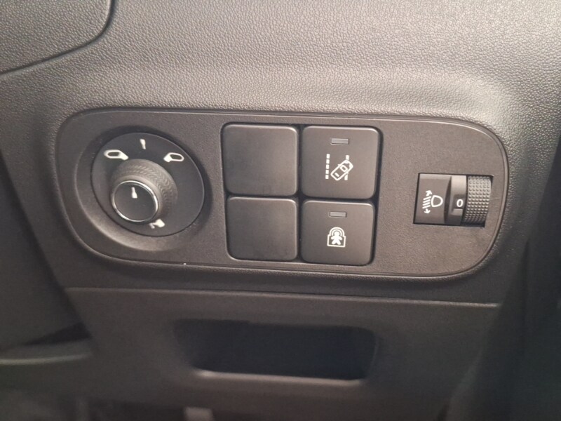 Used Citroen C3 2020 for sale - 78013447: Photo 19