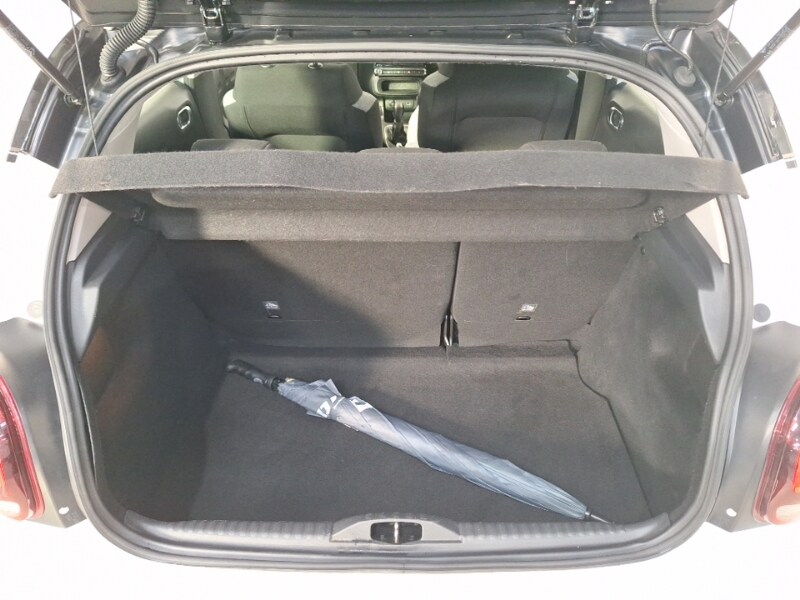 Used Citroen C3 2020 for sale - 78013447: Photo 8