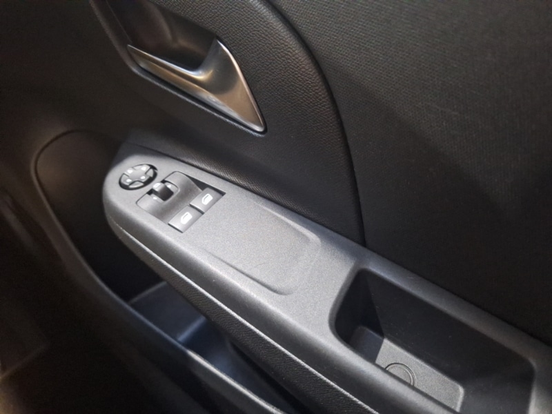 Used Vauxhall Corsa 2020 for sale - 77265176: Photo 14