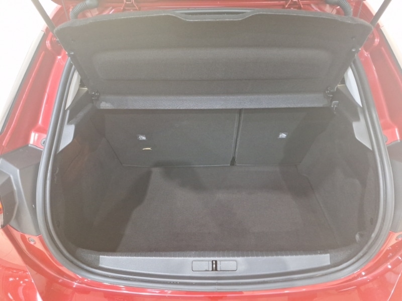 Used Vauxhall Corsa 2020 for sale - 77265176: Photo 8