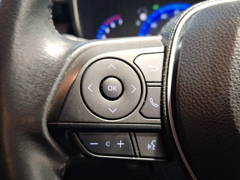 Used Toyota Corolla 2020 for sale - 77509231: Photo 16