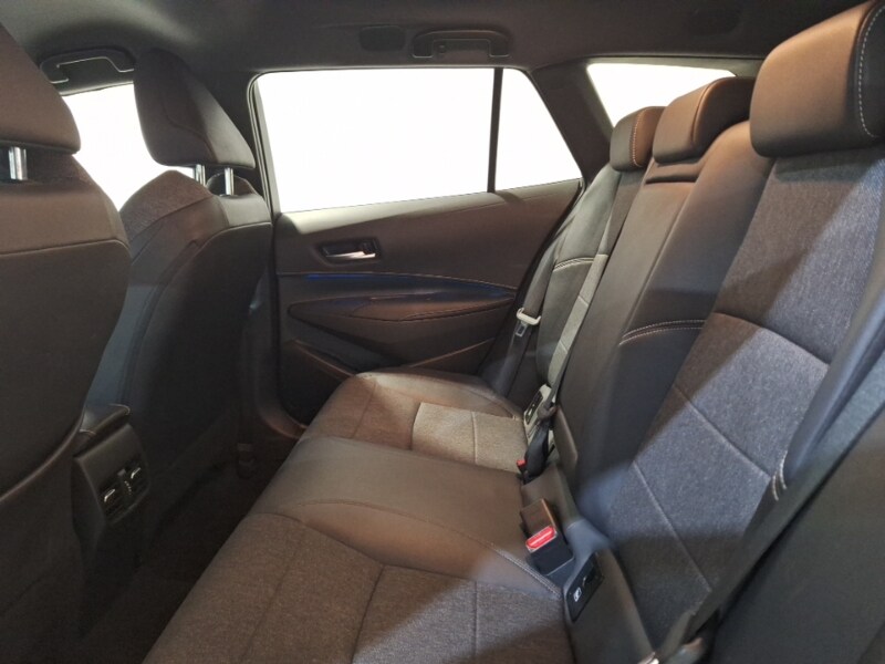 Used Toyota Corolla 2020 for sale - 77509231: Photo 6