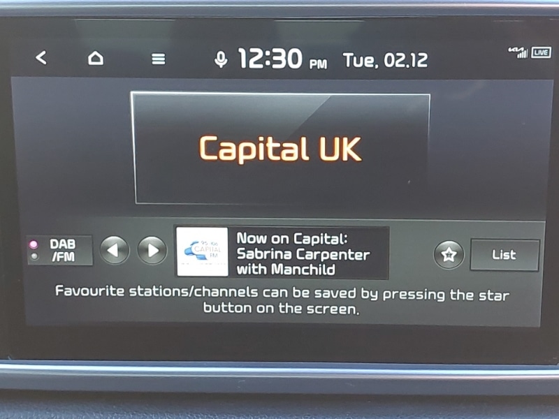 Used Kia Sportage 2021 for sale - 77004481: Photo 14