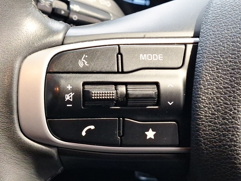 Used Kia Sportage 2022 for sale - 76348536: Photo 15