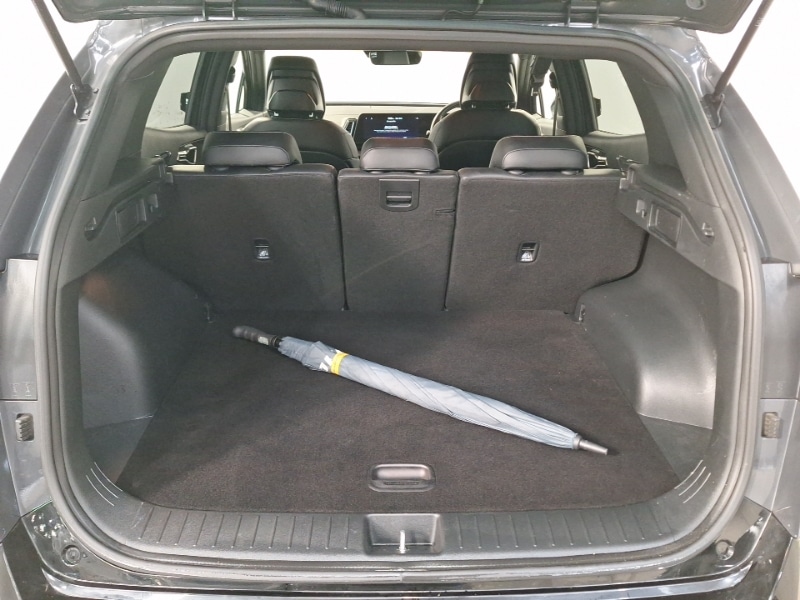 Used Kia Sportage 2022 for sale - 76348536: Photo 8