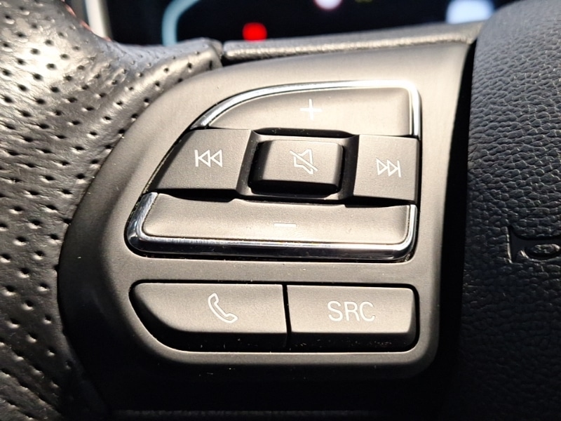 Used MG MG HS 2023 for sale - 77736536: Photo 15