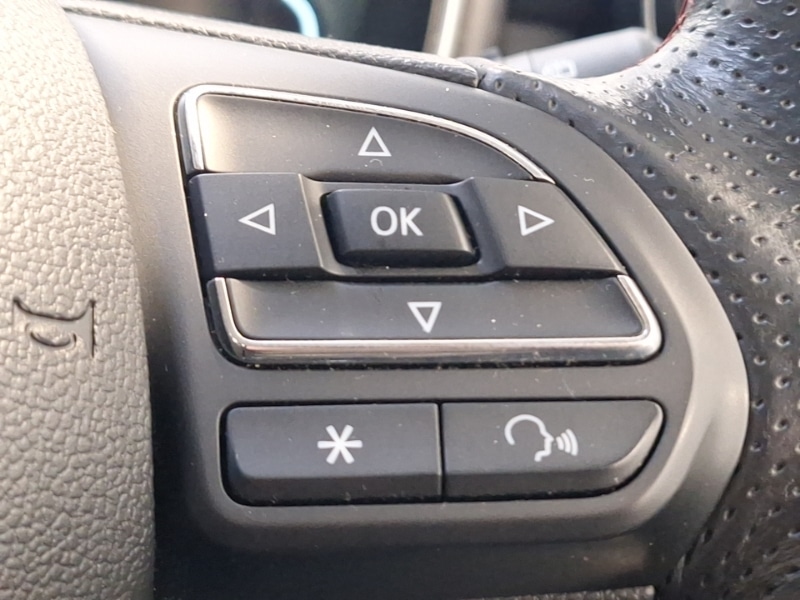 Used MG MG HS 2023 for sale - 77736536: Photo 16