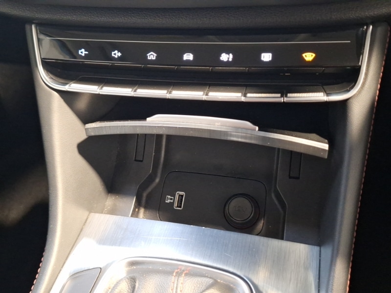 Used MG MG HS 2023 for sale - 77736536: Photo 17