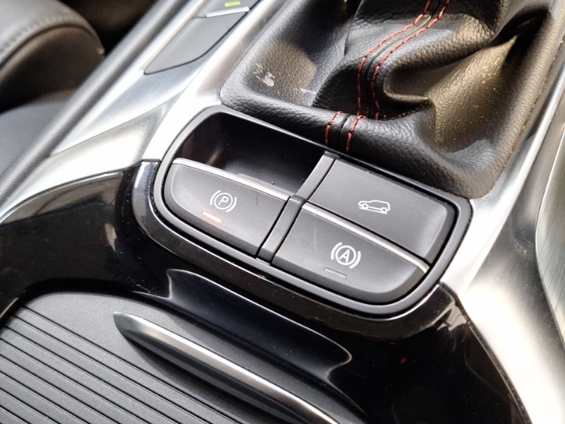 Used MG MG HS 2023 for sale - 77736536: Photo 19