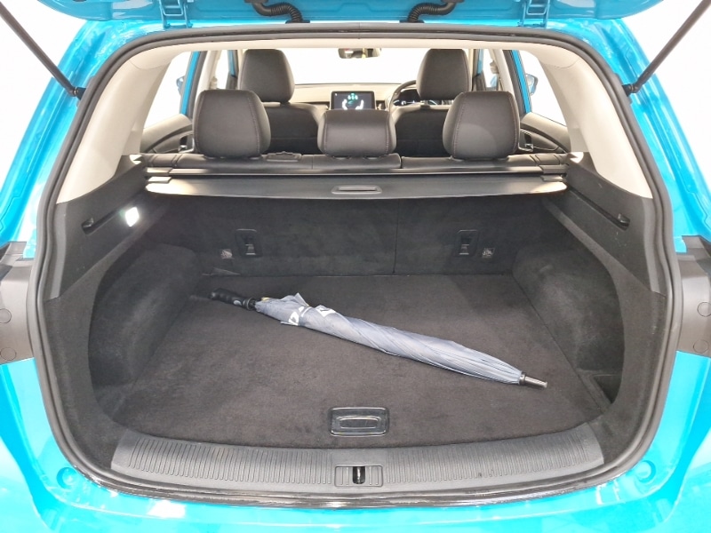 Used MG MG HS 2023 for sale - 77736536: Photo 8