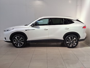 Used MG MG HS 2025 for sale - 78670004: Photo