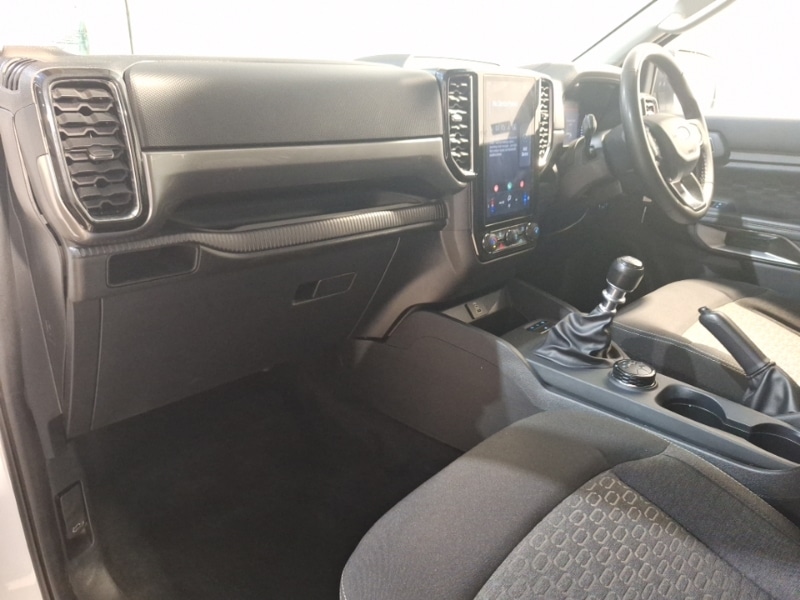 Used Ford Ranger 2024 for sale - 77644471: Photo 5