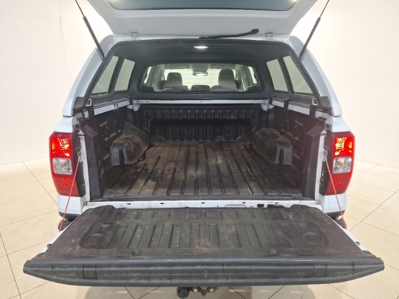 Used Ford Ranger 2024 for sale - 77644471: Photo 8