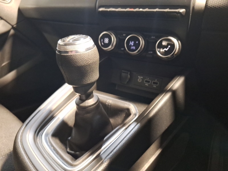 Used Renault Clio 2021 for sale - 76644154: Photo 11