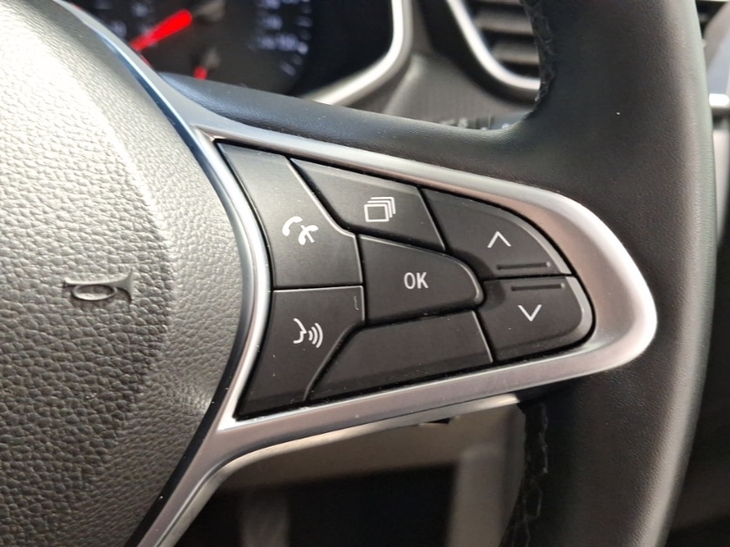 Used Renault Clio 2021 for sale - 76644154: Photo 17