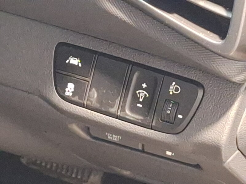 Used Hyundai IONIQ 2022 for sale - 77183641: Photo 15