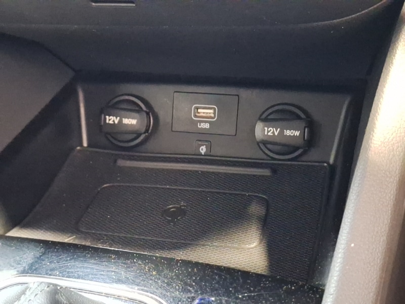 Used Hyundai IONIQ 2022 for sale - 77183641: Photo 19